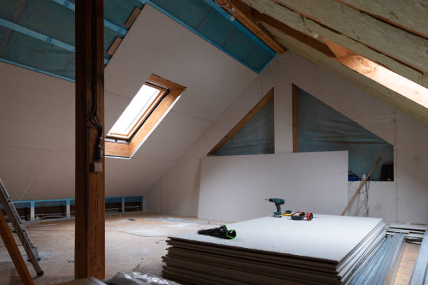 Best Residential Insulation in Beaver Dam, KY