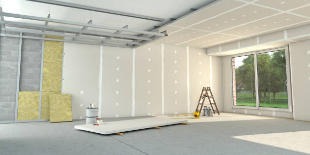 Trusted Beaver Dam, KY Insulation Contractor Experts